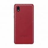 Samsung Galaxy M01 Back Panel (All Colors Available) We Fix Fast