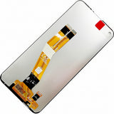 Realme C33 LCD Display Price in Bangladesh We Fix Fast