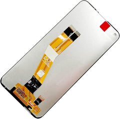 Realme C33 LCD Display Price in Bangladesh We Fix Fast