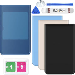 Google Pixel 8 Backshell Price in Bangladesh wefixfast