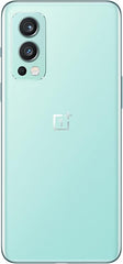 OnePlus Nord 2 5G back shell in Bangladesh We Fix Fast