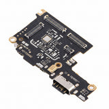 Vivo Y02a Charging Logic Board Price in Bangladesh We Fix Fast