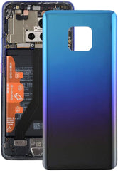 Huawei Mate 20 Pro Back Panel (All Colors Available) in BD wefixfast