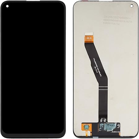 Honor Play 4T Display Price in Bangladesh wefixfast