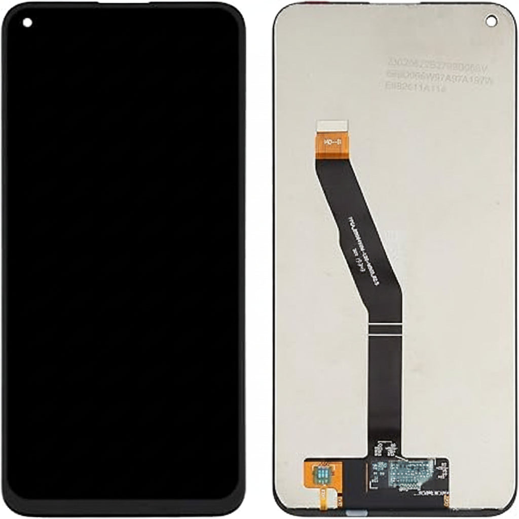 Honor Play 4T Display Price in Bangladesh wefixfast
