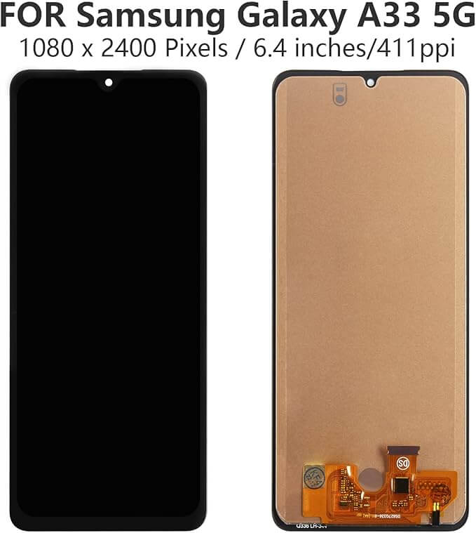 Vivo Y100 Display Price in Bangladesh We Fix Fast
