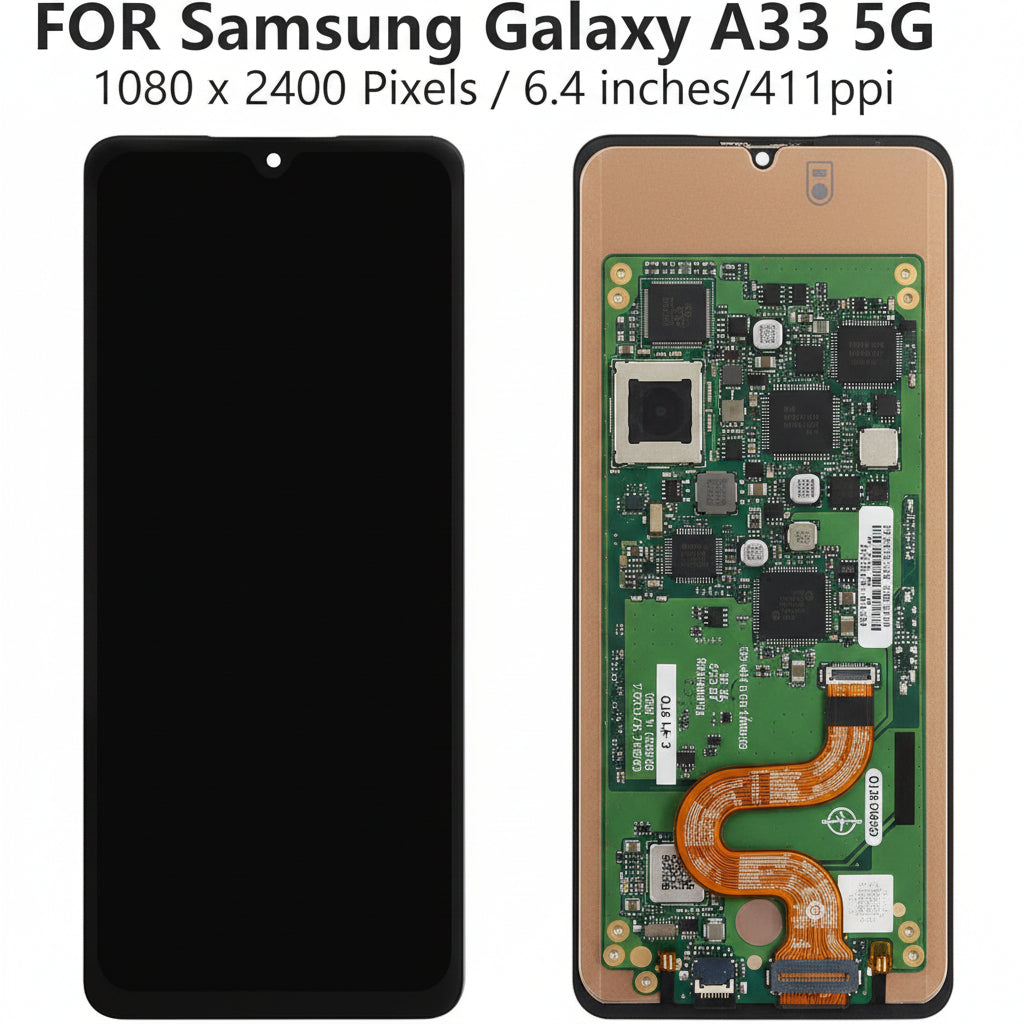 Vivo Y100 Display Price in Bangladesh We Fix Fast