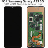 Vivo Y100 Display Price in Bangladesh We Fix Fast
