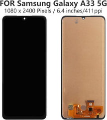 Vivo Y100 Display Price in Bangladesh We Fix Fast