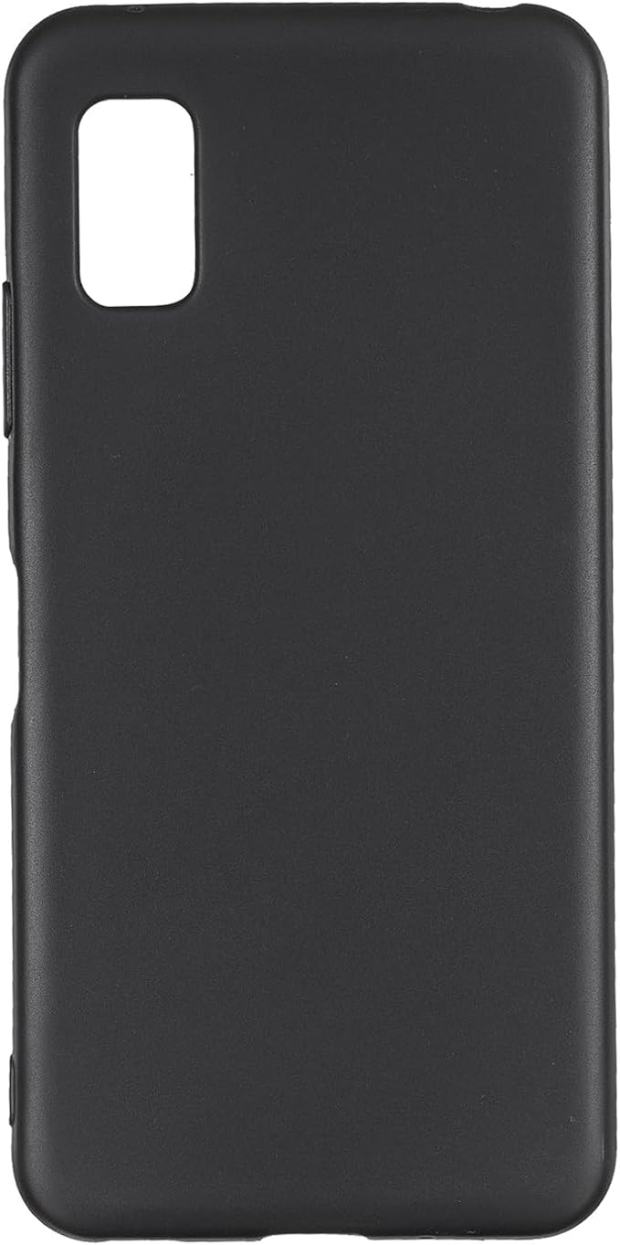 Tecno Pop 5C Back Panel Price in BD We Fix Fast