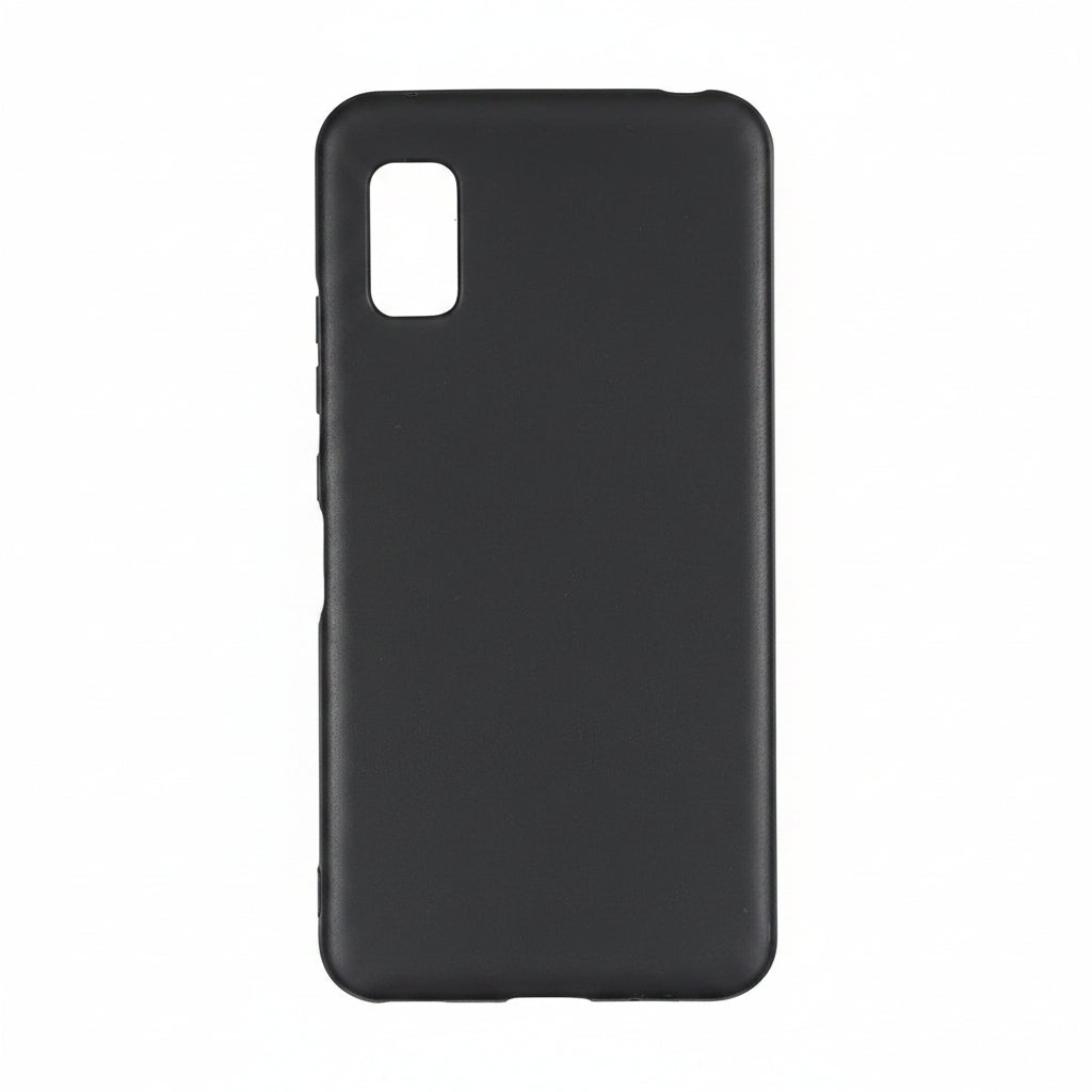 Tecno Pop 5C Back Panel Price in BD We Fix Fast