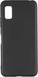Tecno Pop 5C Back Panel Price in BD We Fix Fast