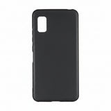 Tecno Pop 5C Back Panel Price in BD We Fix Fast