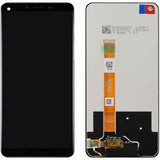 Realme Narzo 50 5G LCD Display Price in Bangladesh We Fix Fast