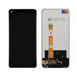 OnePlus Nord N200 IPS display price in Bangladesh We Fix Fast