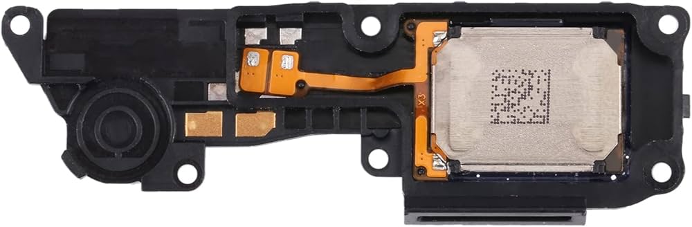 Xiaomi Redmi Note 11 4G loud speaker price in BD We Fix Fast