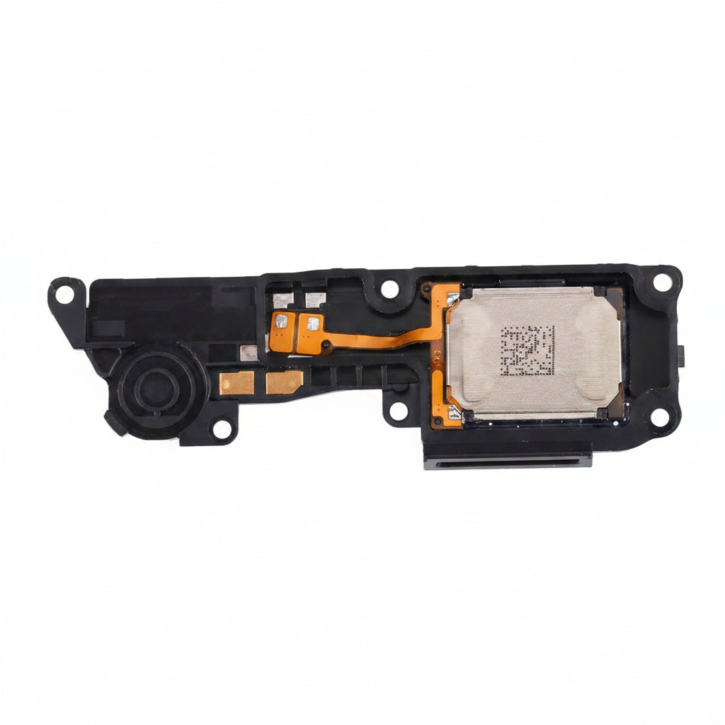 Xiaomi Redmi Note 11 4G loud speaker price in BD We Fix Fast
