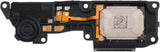 Xiaomi Redmi Note 11 4G loud speaker price in BD We Fix Fast