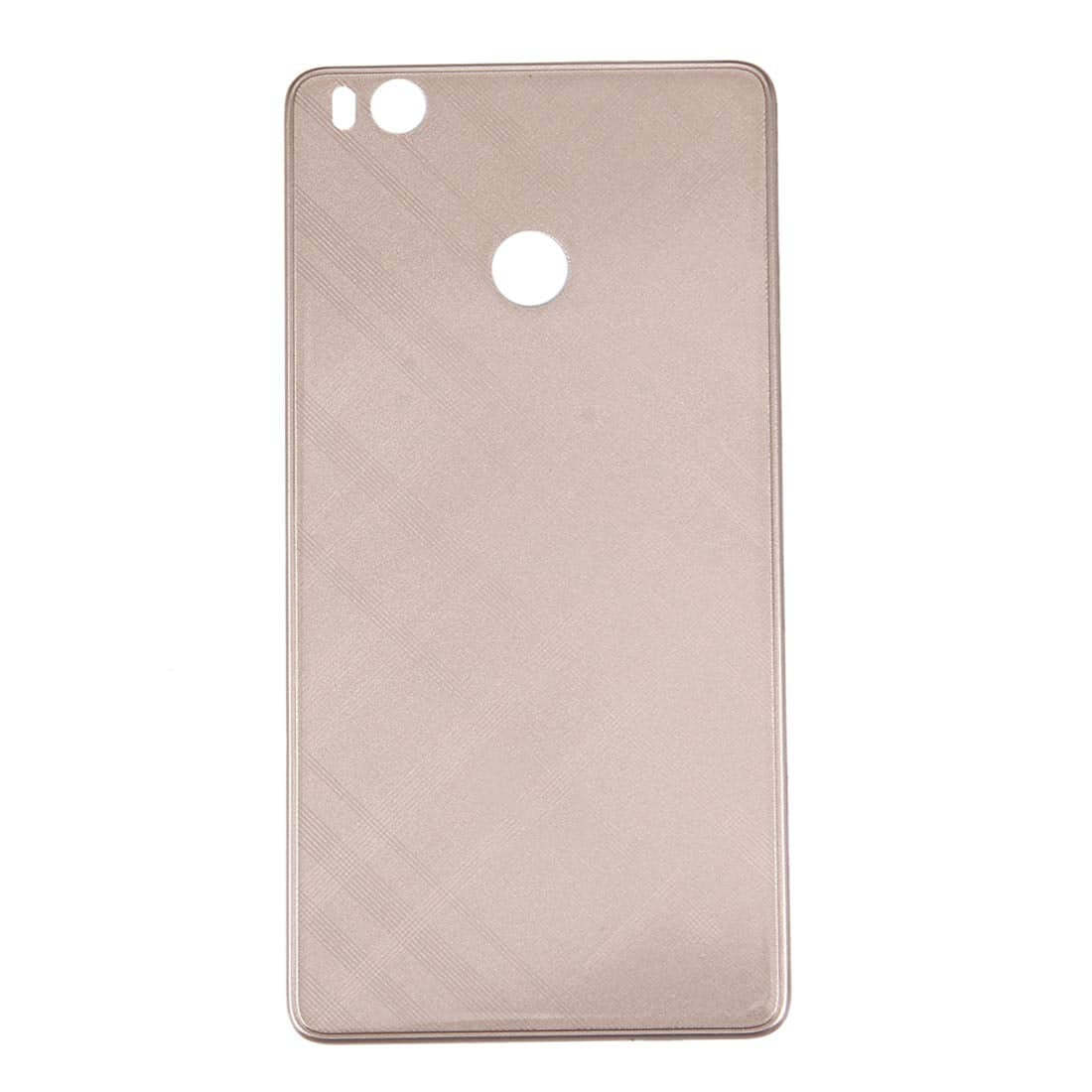 Xiaomi Mi 4S backshell price in bd We Fix Fast