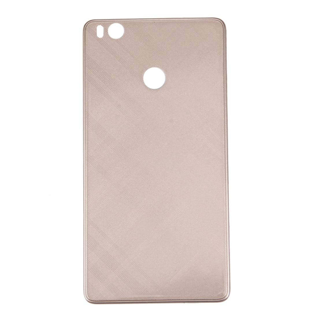 Xiaomi Mi 4S backshell price in bd We Fix Fast