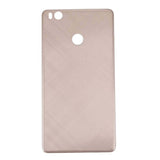 Xiaomi Mi 4S backshell price in bd We Fix Fast