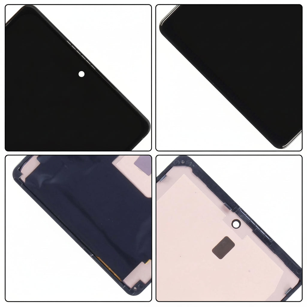 Original Google Pixel 6 Display Price in Bangladesh wefixfast