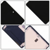 Original Google Pixel 6 Display Price in Bangladesh wefixfast