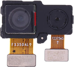 Huawei Y9 2019 Rear Back Camera Replacement Available We Fix Fast