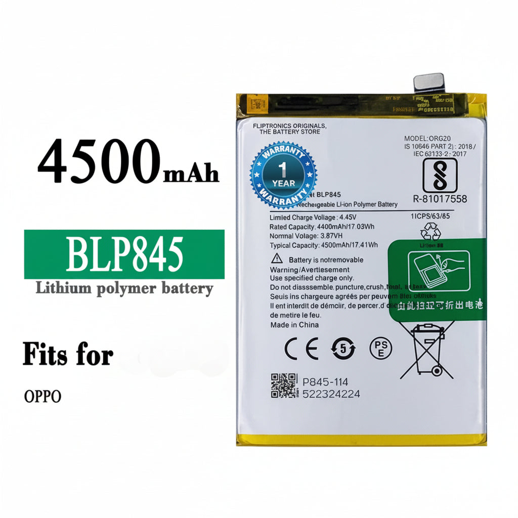 OnePlus Nord 2 5G battery price in Bangladesh wefixfast