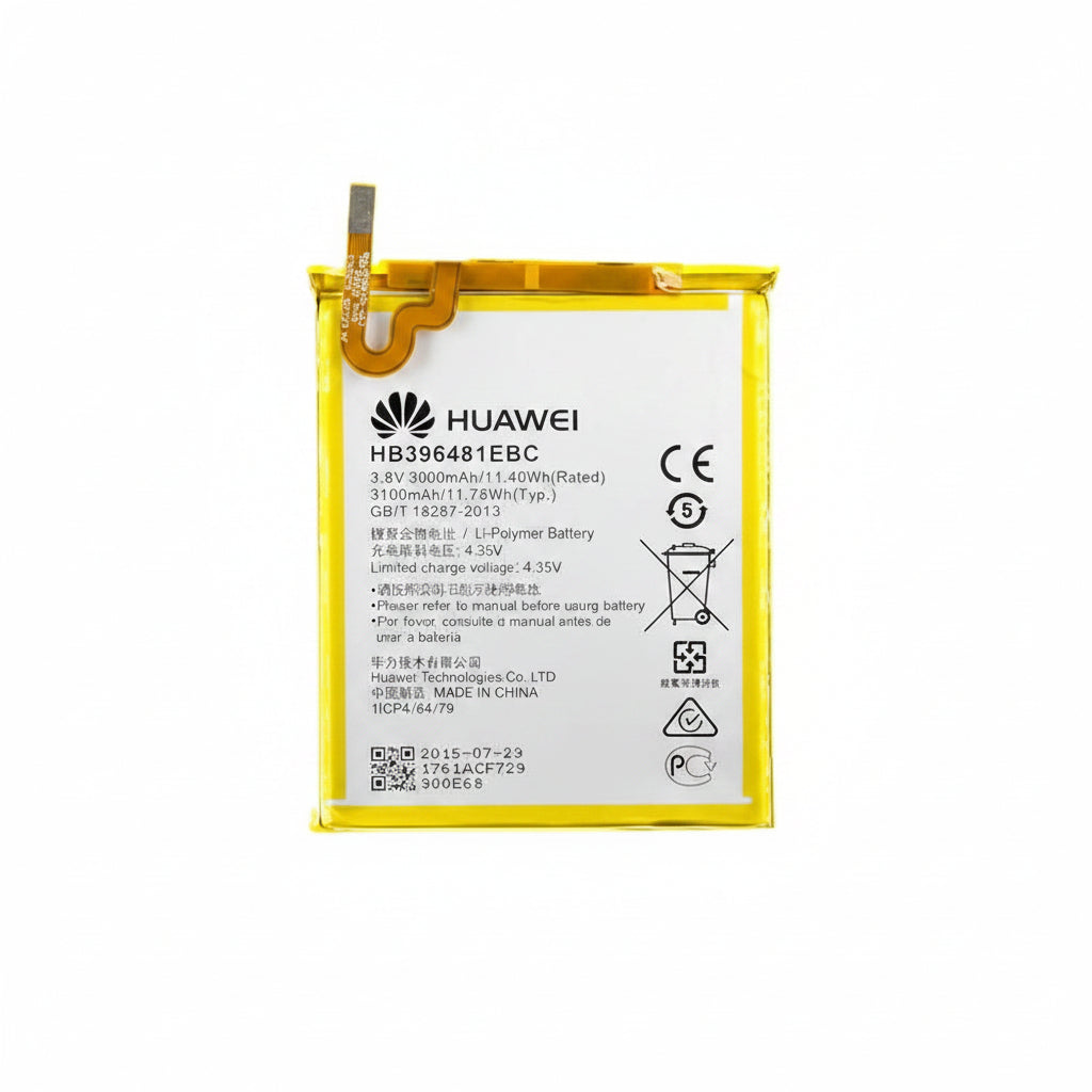Huawei G8 Battery Price in BD wefixfast