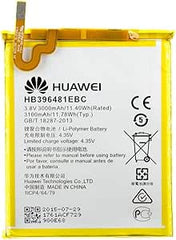Huawei G8 Battery Price in BD wefixfast