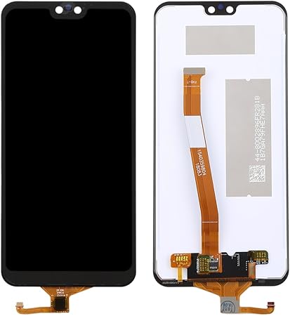 Huawei P20 Lite Display Price in Bangladesh wefixfast