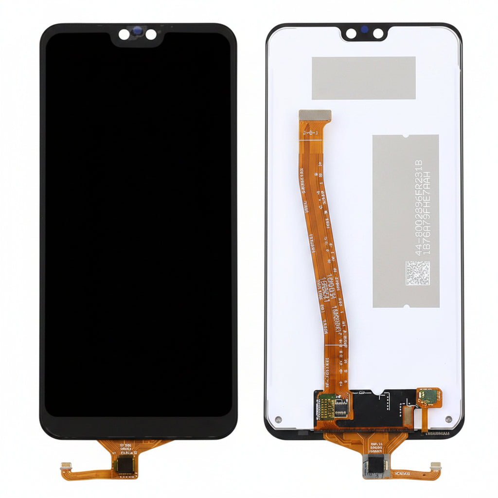 Huawei P20 Lite Display Price in Bangladesh wefixfast