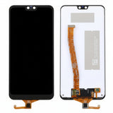 Huawei P20 Lite Display Price in Bangladesh wefixfast
