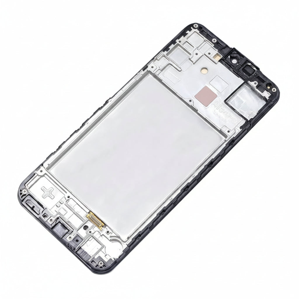 Samsung Galaxy A24 4G Display Price in BD We Fix Fast