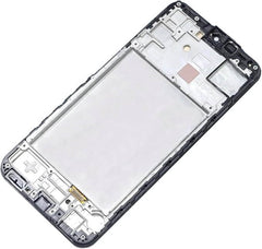 Samsung Galaxy A24 4G Display Price in BD We Fix Fast