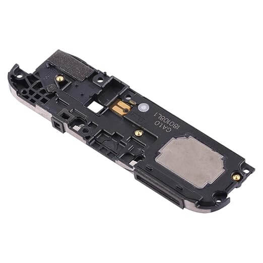 Samsung Galaxy Note 2 Loudspeaker Price in Bangladesh We Fix Fast