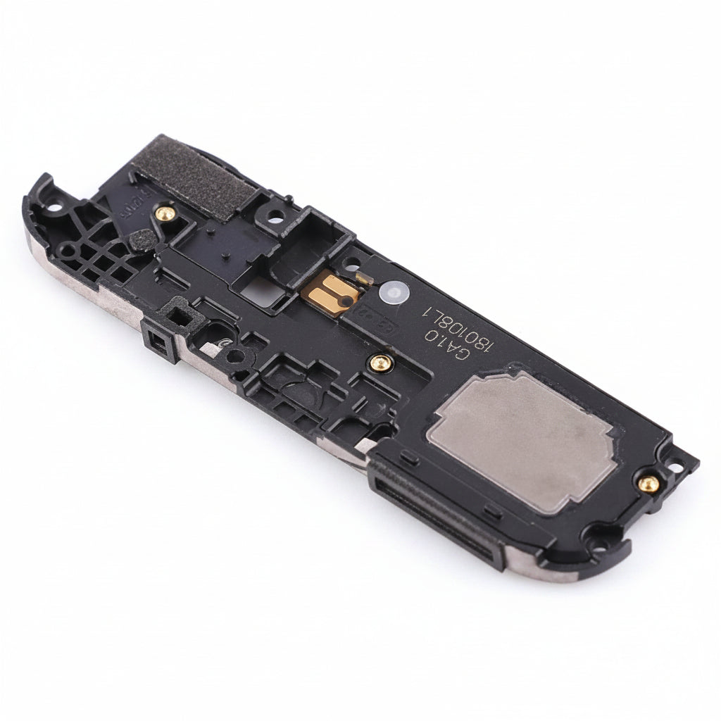 Samsung Galaxy Note 2 Loudspeaker Price in Bangladesh We Fix Fast