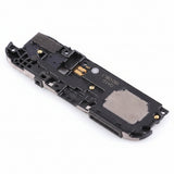 Samsung Galaxy Note 2 Loudspeaker Price in Bangladesh We Fix Fast