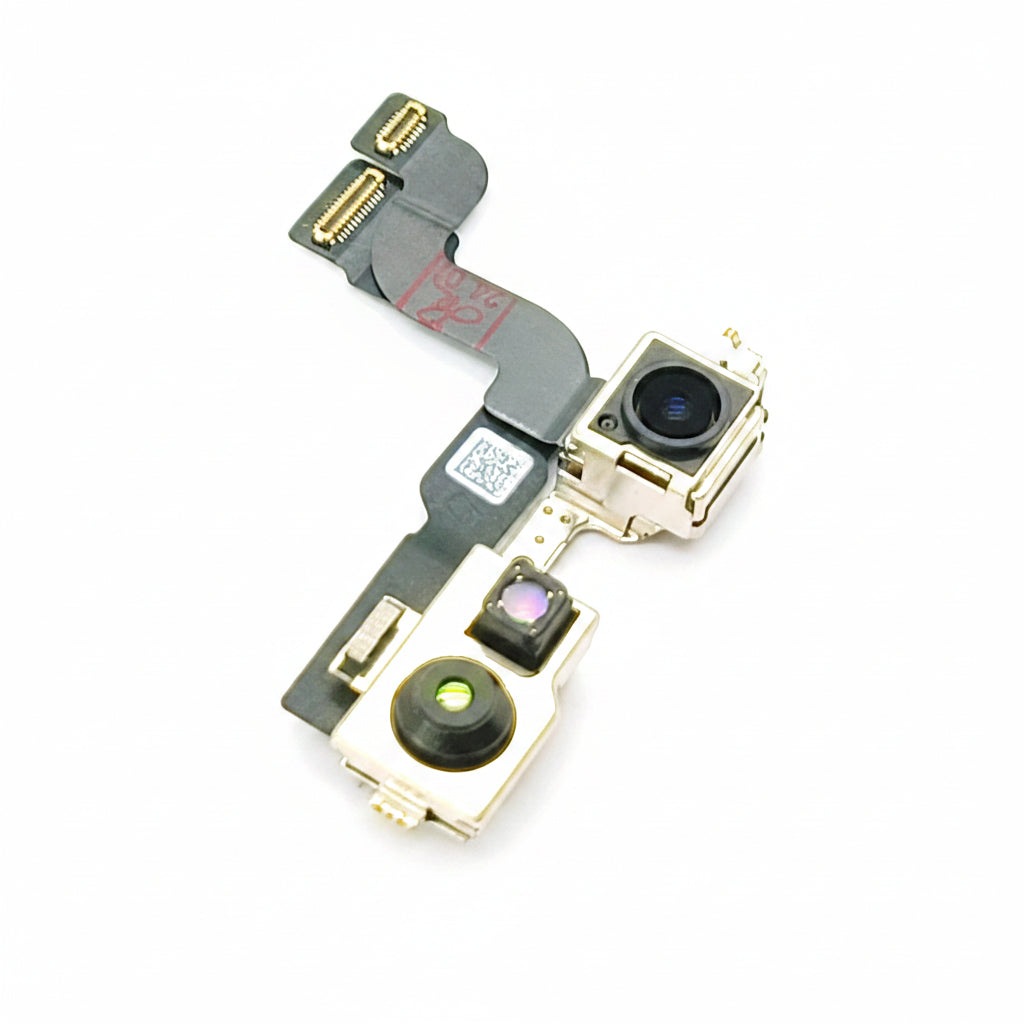 iPhone 14 plus Rear Front Facing Camera Price in Bangladesh We Fix Fast