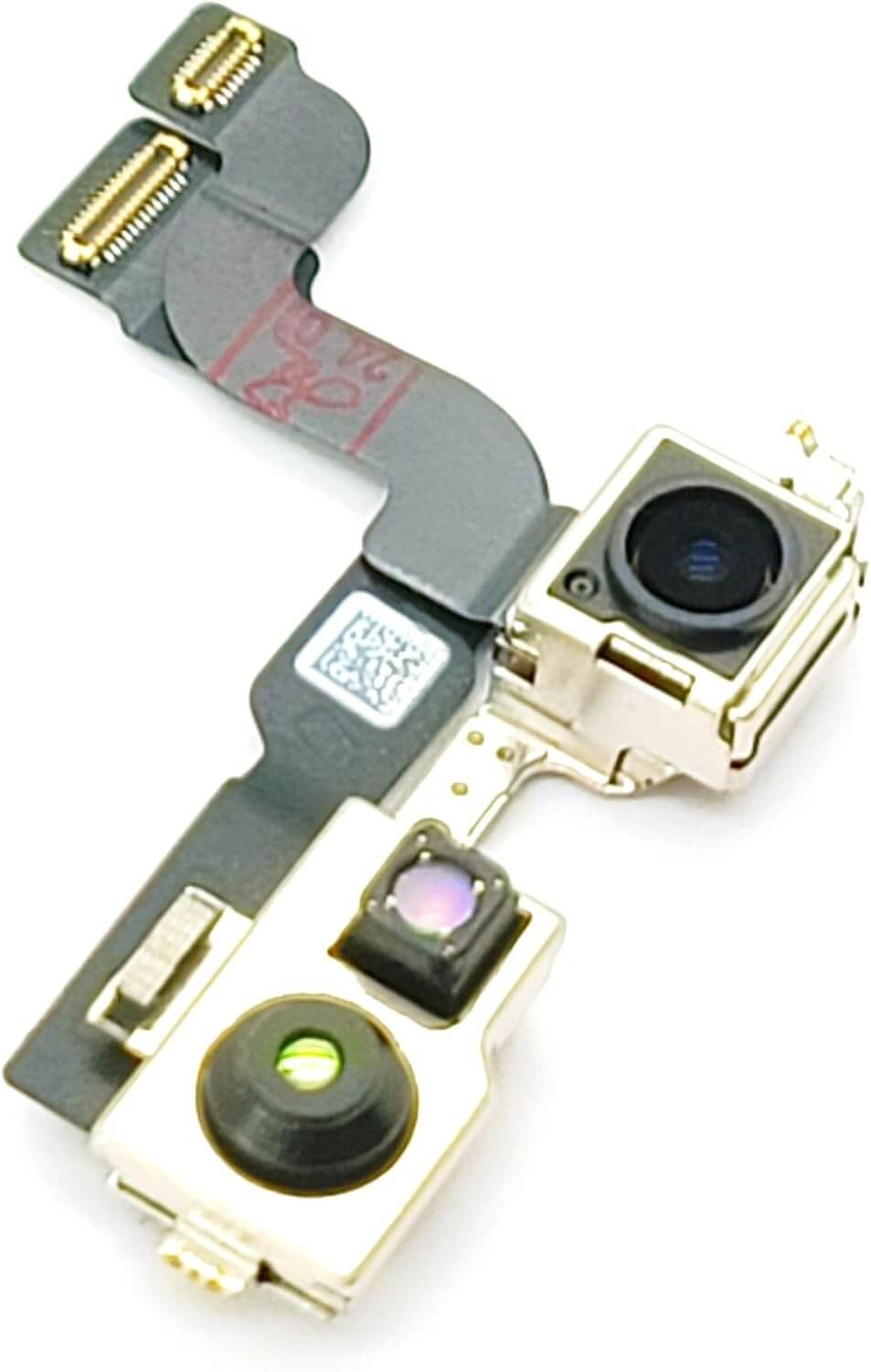 iPhone 14 plus Rear Front Facing Camera Price in Bangladesh We Fix Fast