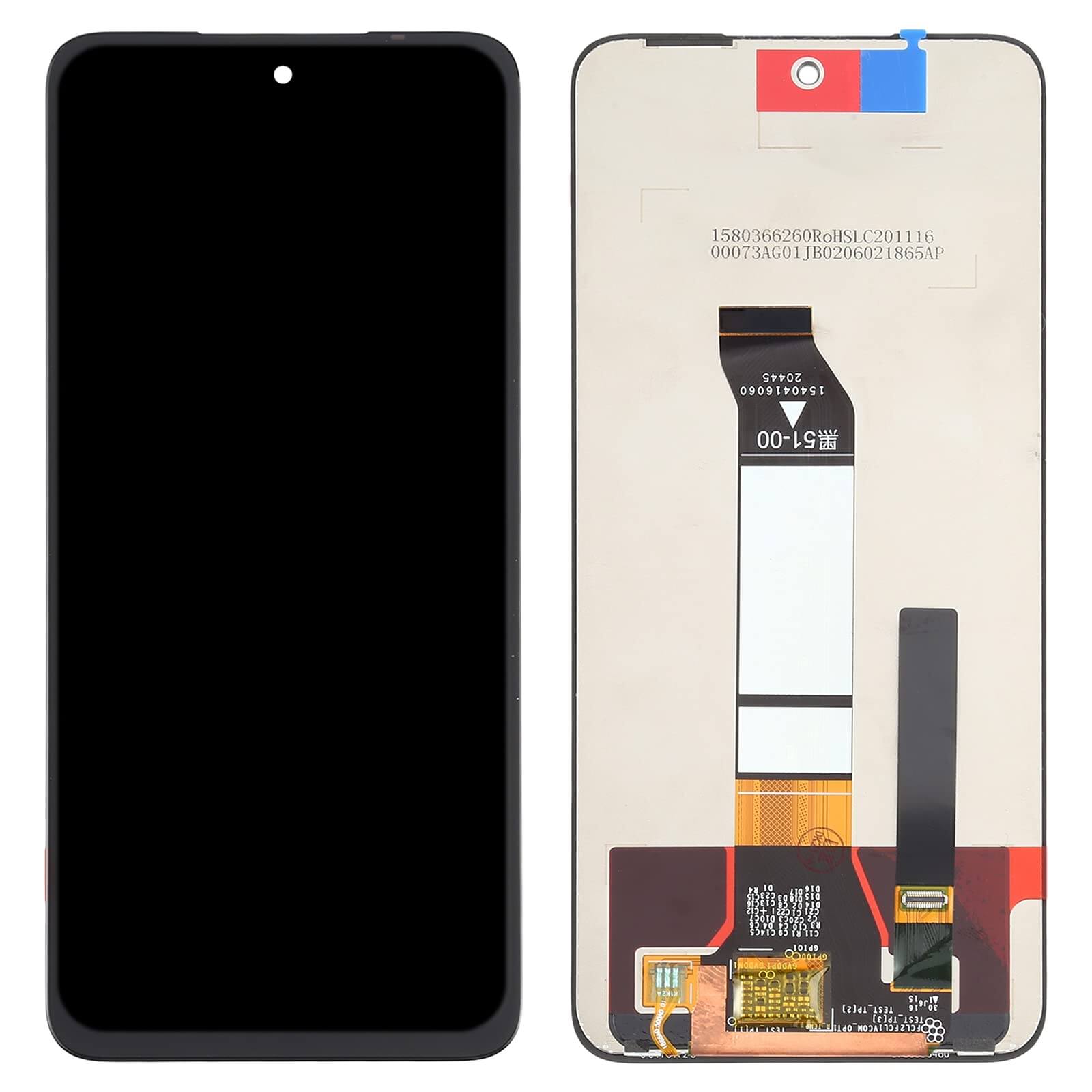 Xiaomi Redmi Note 11SE Display price in BD We Fix Fast
