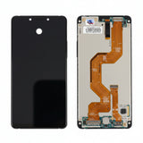 Xiaomi Redmi Note 11SE Display price in BD We Fix Fast