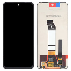 Xiaomi Redmi Note 11SE Display price in BD We Fix Fast