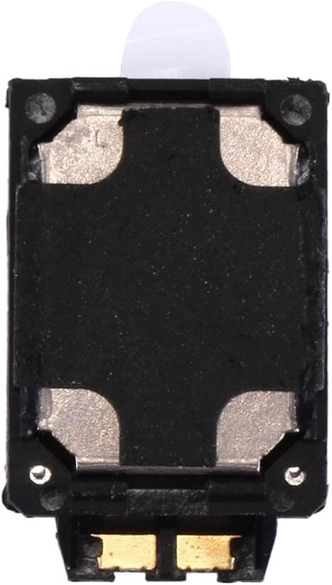 Vivo V15 Pro Loud Speaker price in Bangladesh We Fix Fast