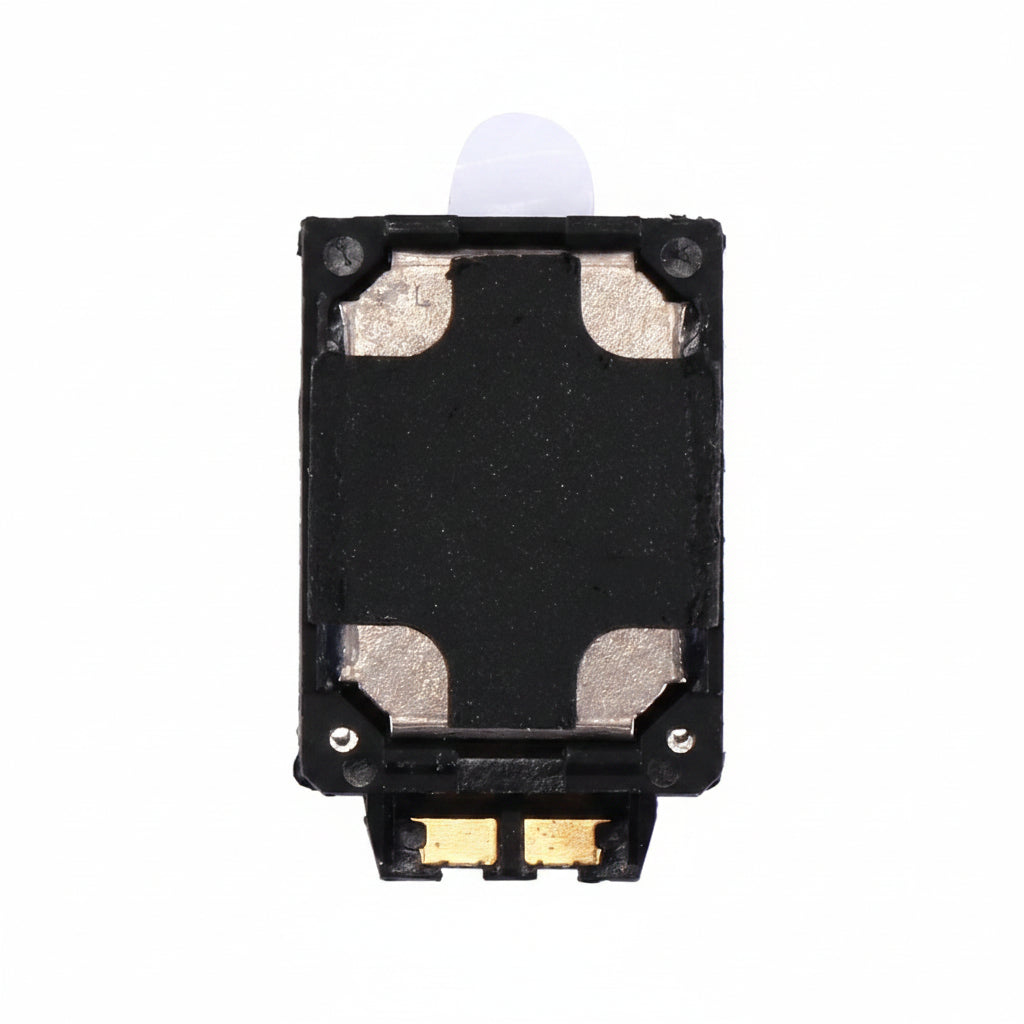 Vivo V15 Pro Loud Speaker price in Bangladesh We Fix Fast
