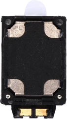 Vivo V15 Pro Loud Speaker price in Bangladesh We Fix Fast