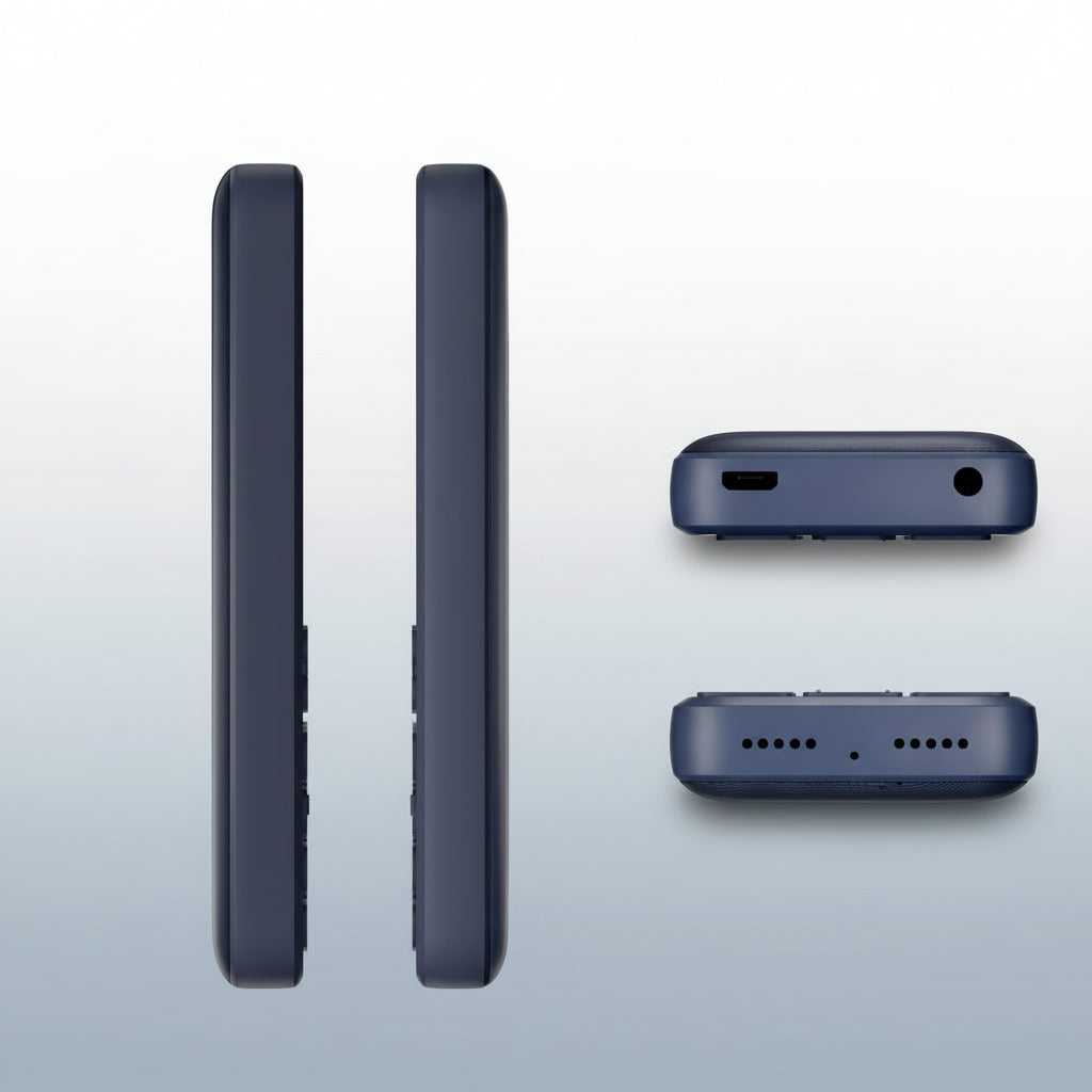 nokia 130 music price in bangladesh