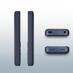 nokia 130 music price in bangladesh