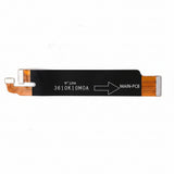 Xiaomi Poco F3 GT Motherboard Connector flex cable in BD We Fix Fast
